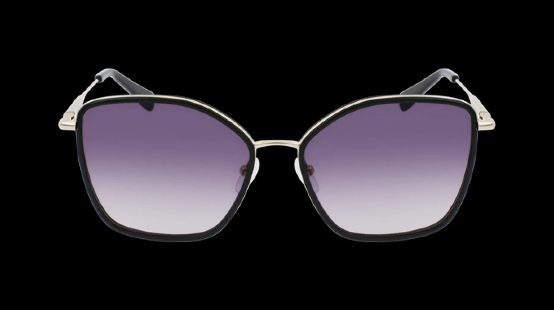Gafas de sol Longchamp LO685S