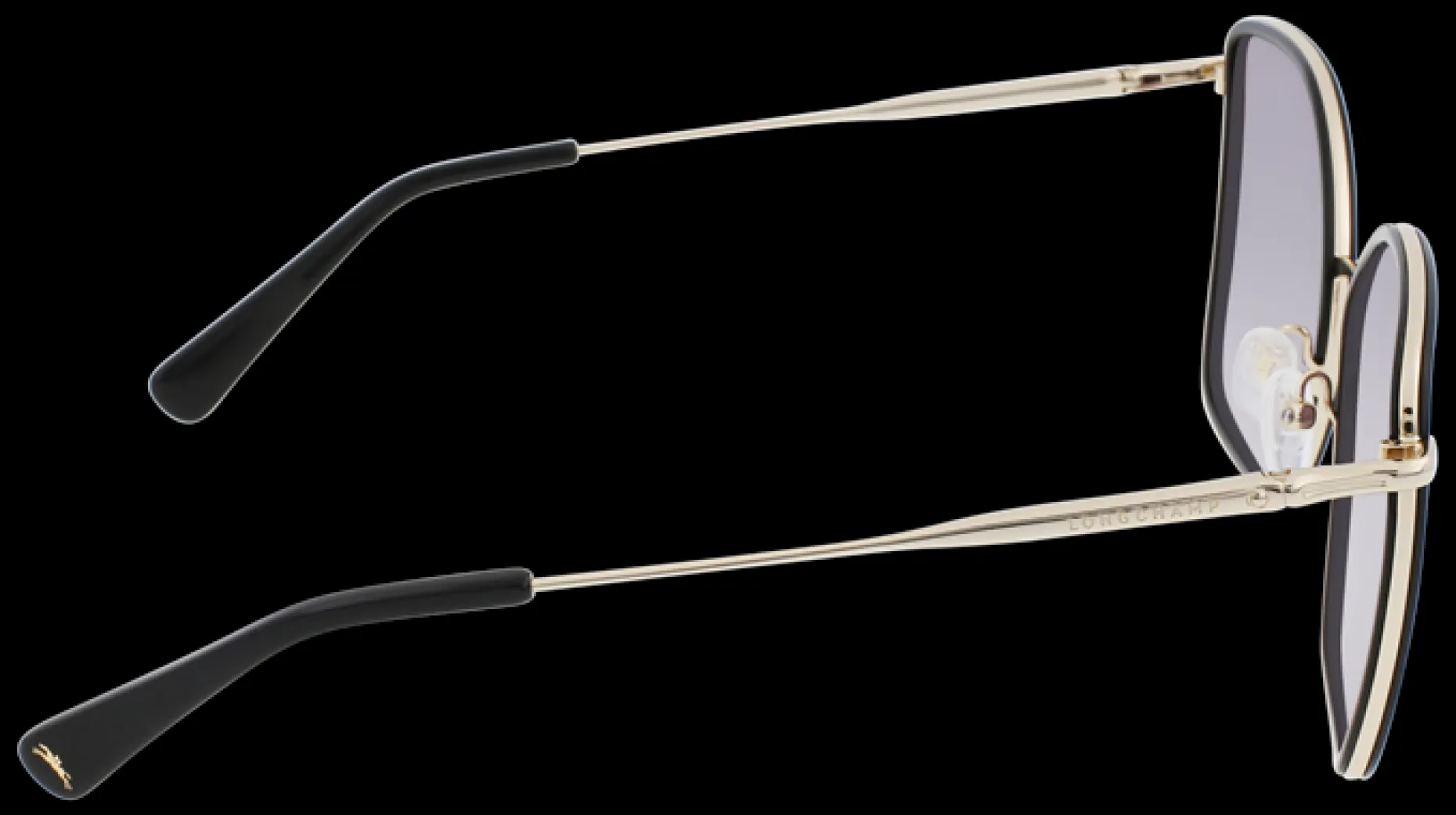 Gafas de sol Longchamp LO685S