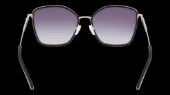 Gafas de sol Longchamp LO685S