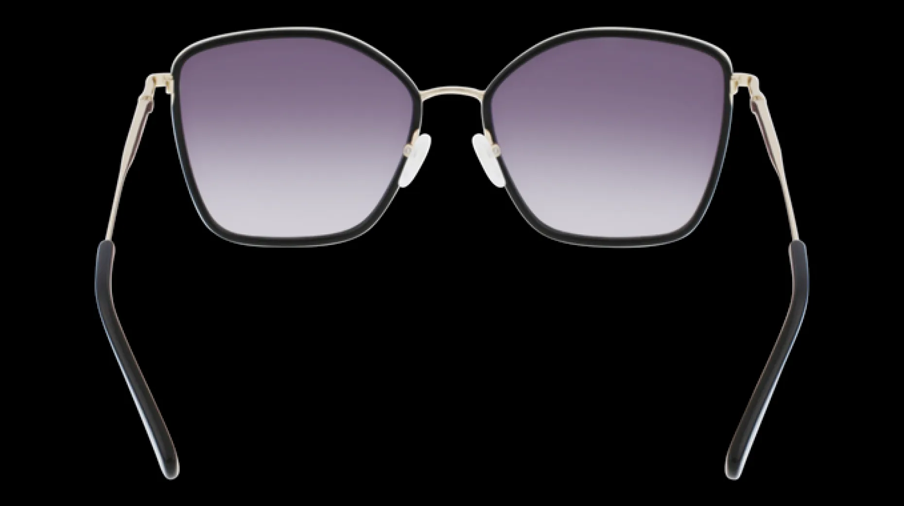 Gafas de sol Longchamp LO685S