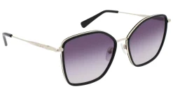 Gafas de sol Longchamp LO685S