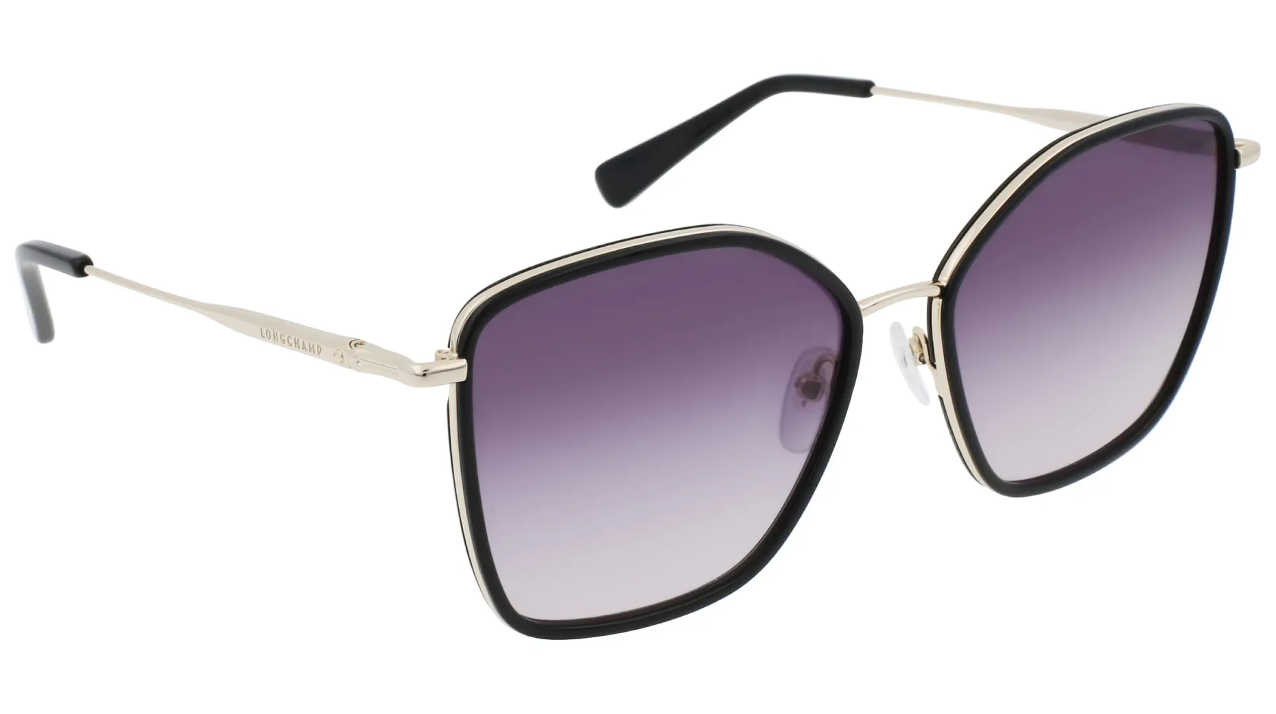 Gafas de sol Longchamp LO685S