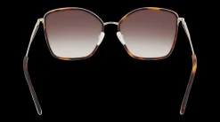 Gafas de sol Longchamp LO685S