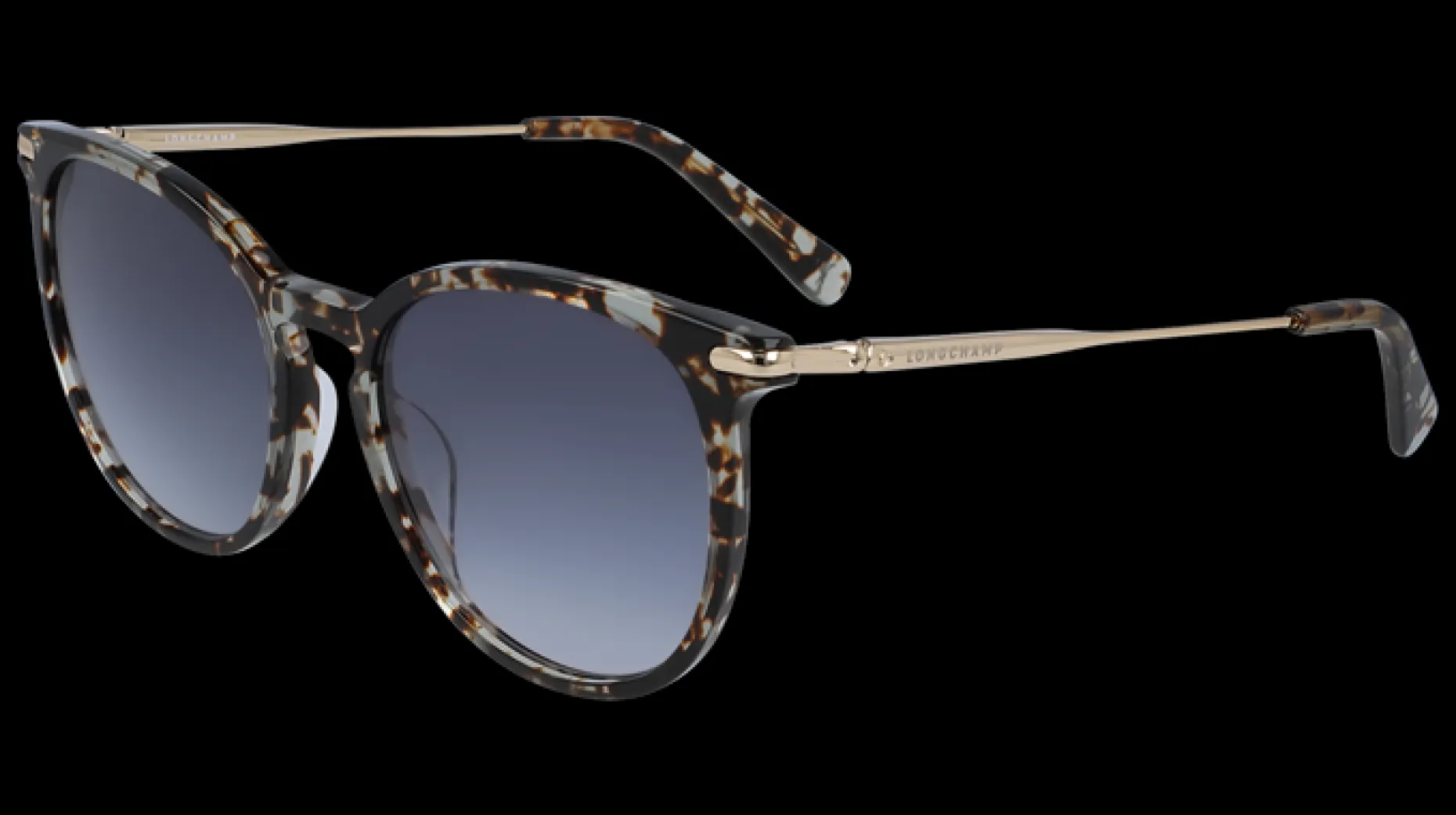 Gafas de sol Longchamp LO646S