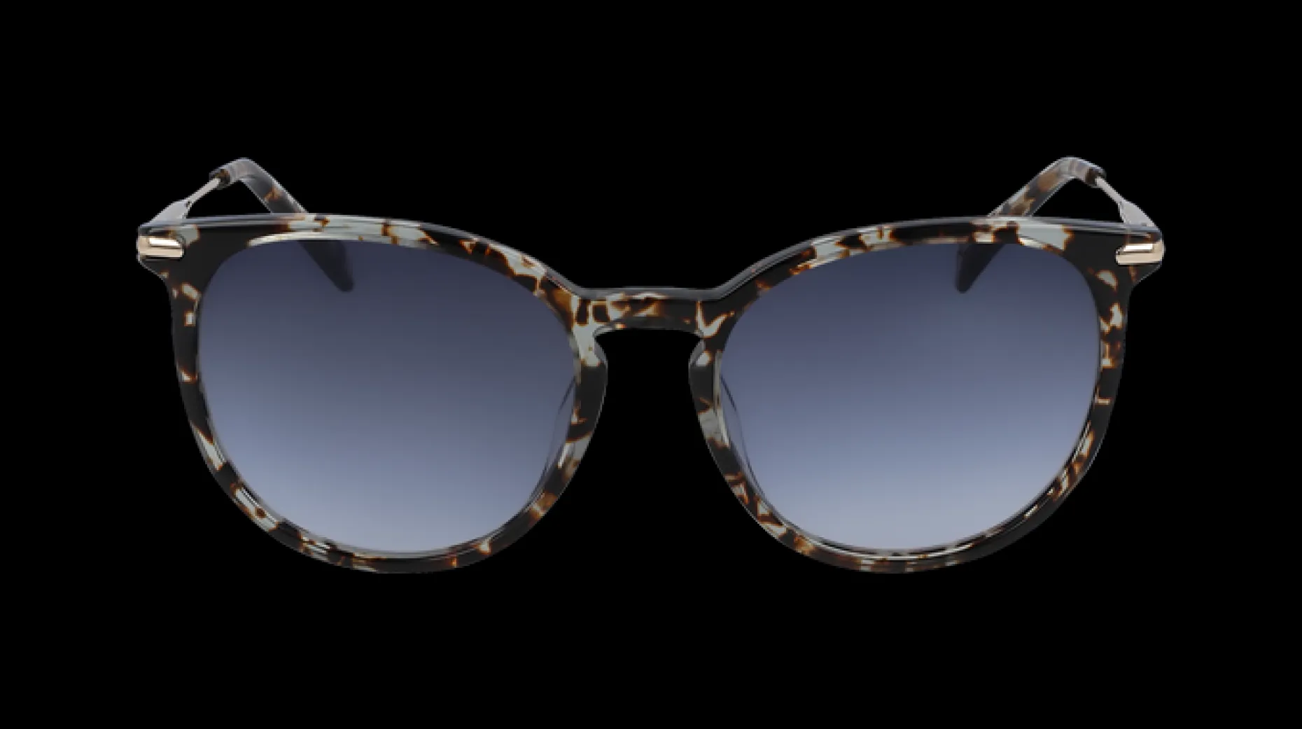 Gafas de sol Longchamp LO646S