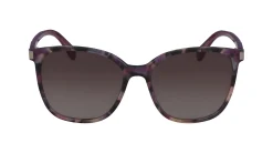 Gafas de sol Longchamp LO612S