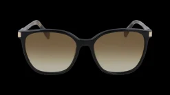 Gafas de sol Longchamp LO612S