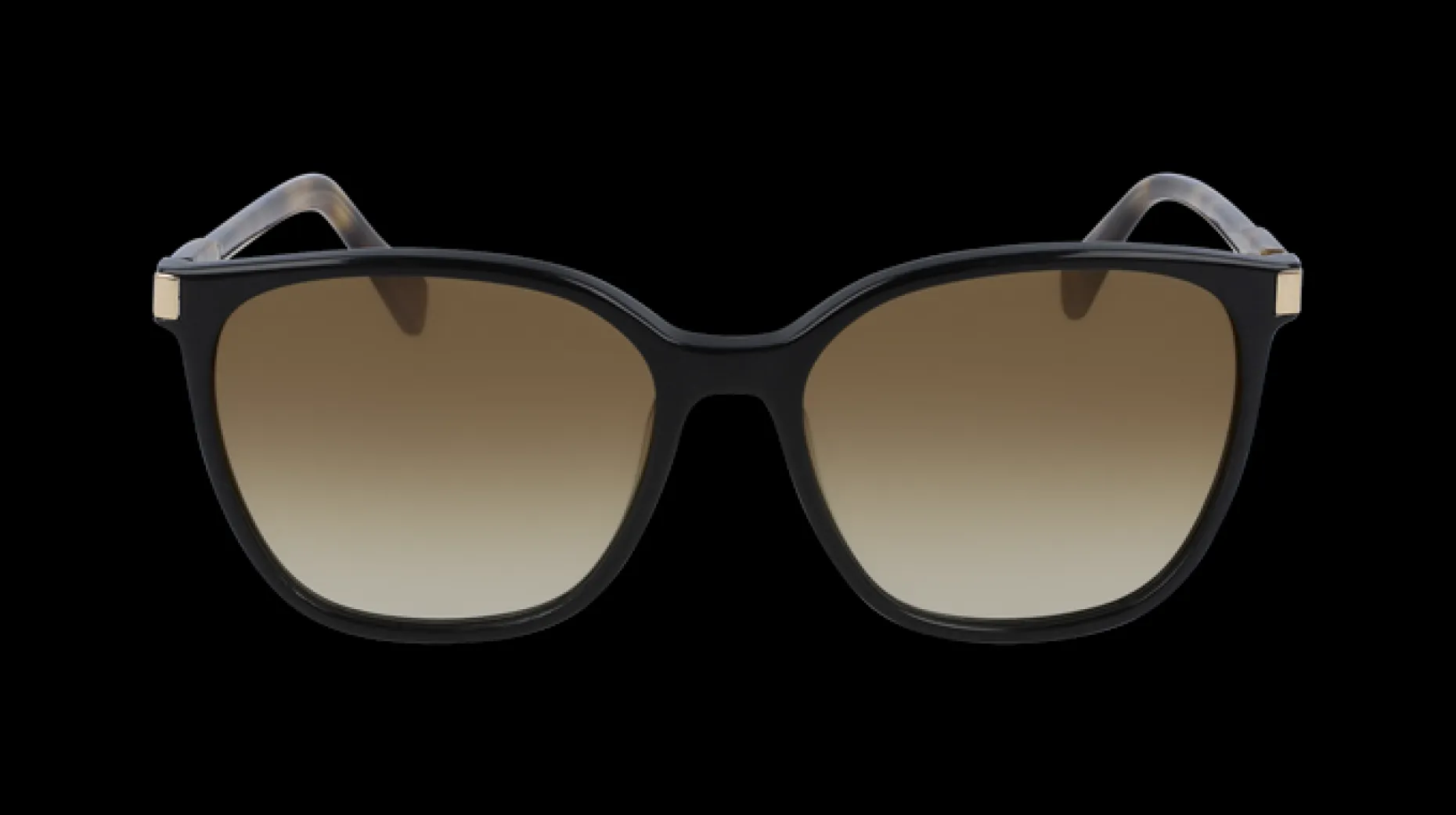 Gafas de sol Longchamp LO612S
