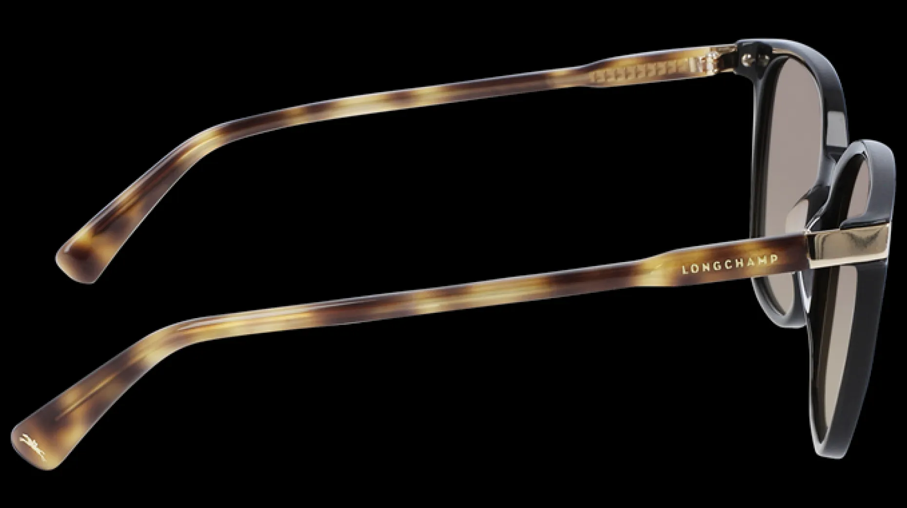 Gafas de sol Longchamp LO612S