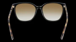 Gafas de sol Longchamp LO612S