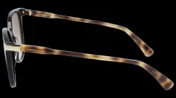 Gafas de sol Longchamp LO612S