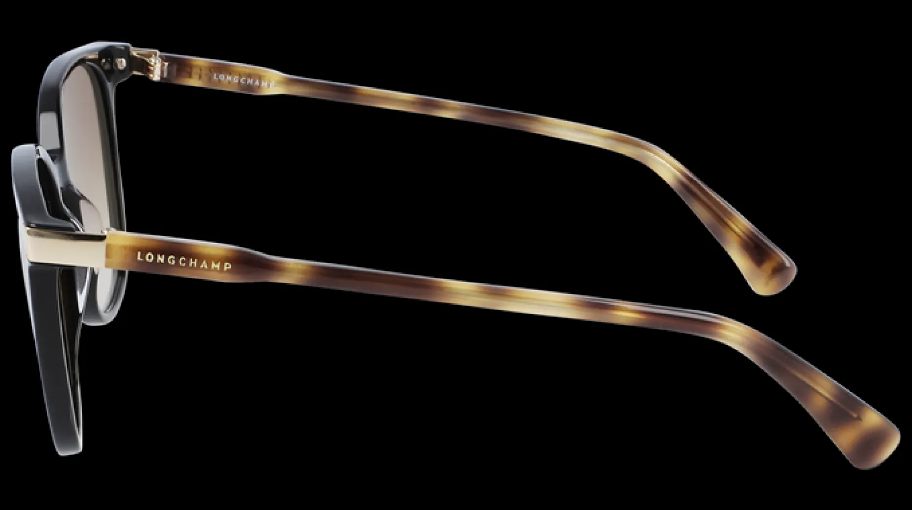 Gafas de sol Longchamp LO612S