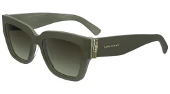 Gafas de sol Longchamp LO745S