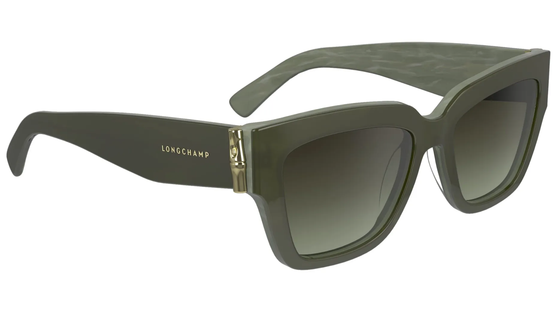 Gafas de sol Longchamp LO745S