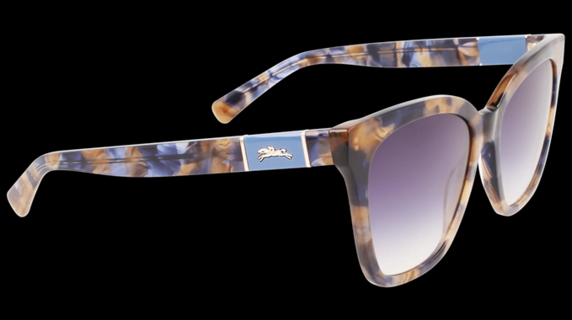 Gafas de sol Longchamp LO696S