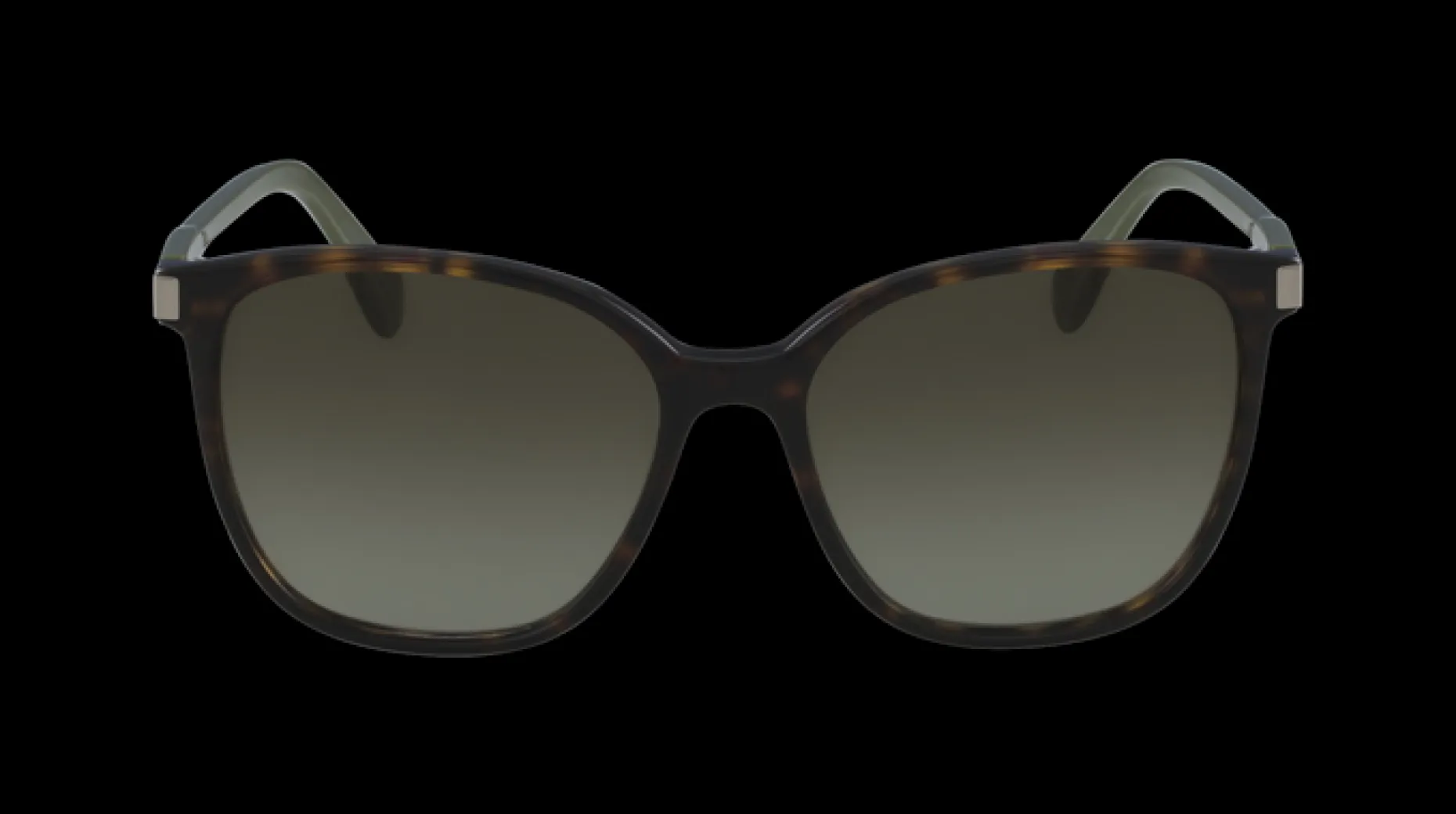 Gafas de sol Longchamp LO612S