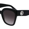 Gafas de sol Longchamp LO717S