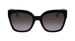 Gafas de sol Longchamp LO717S