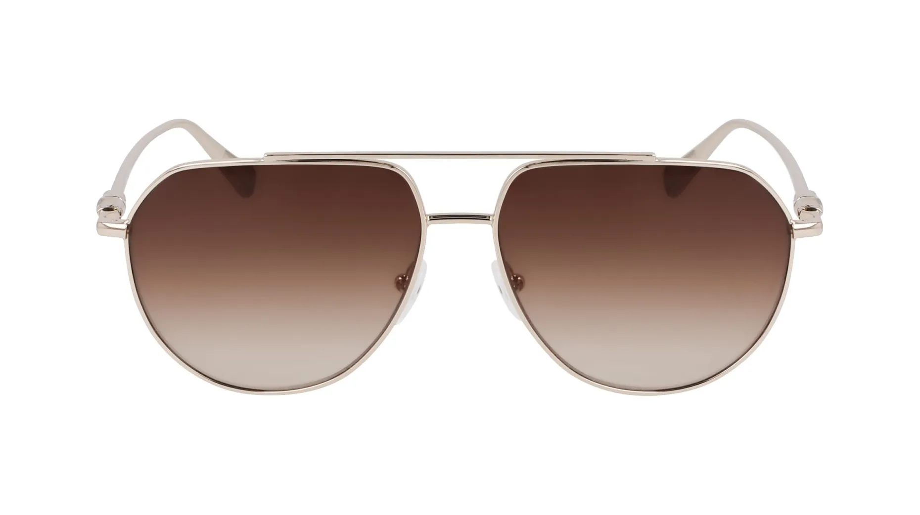 Gafas de sol Longchamp LO174S