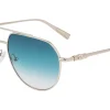 Gafas de sol Longchamp LO174S