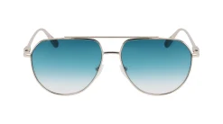Gafas de sol Longchamp LO174S