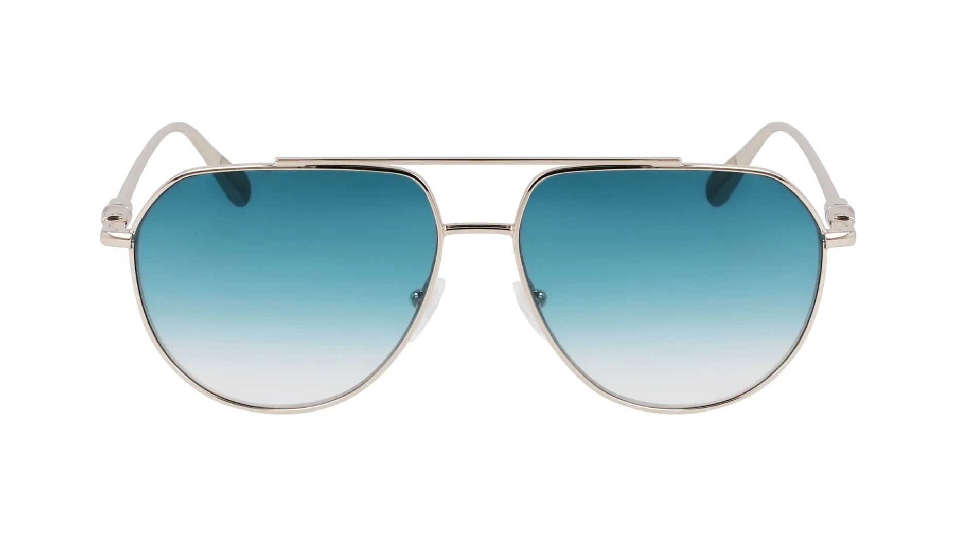 Gafas de sol Longchamp LO174S