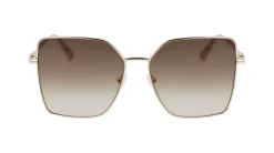Gafas de sol Longchamp LO173S