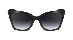 Gafas de sol Longchamp LO742S