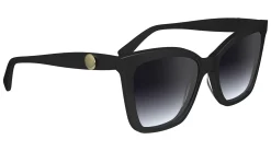 Gafas de sol Longchamp LO742S