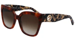 Gafas de sol Longchamp LO717S