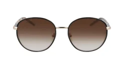 Gafas de sol Longchamp LO171S