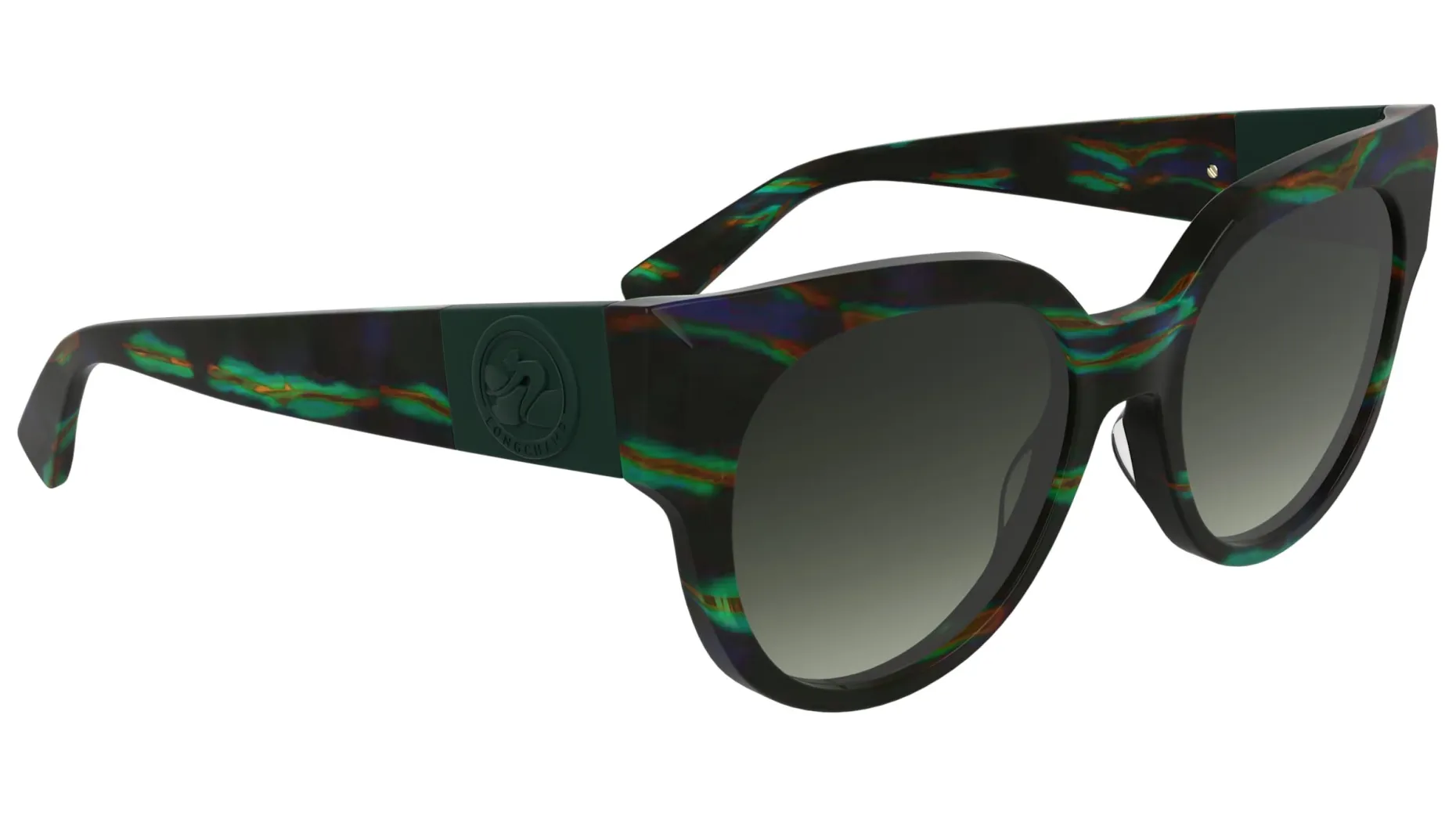 Gafas de sol Longchamp LO779S
