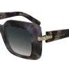 Gafas de sol Longchamp LO776S