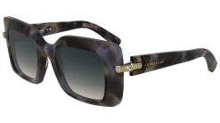 Gafas de sol Longchamp LO776S