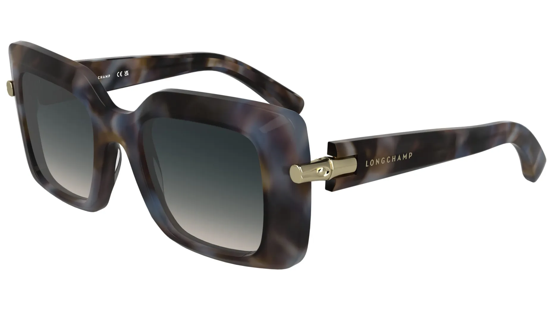 Gafas de sol Longchamp LO776S