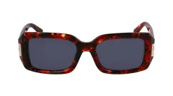 Gafas de sol Longchamp LO765S