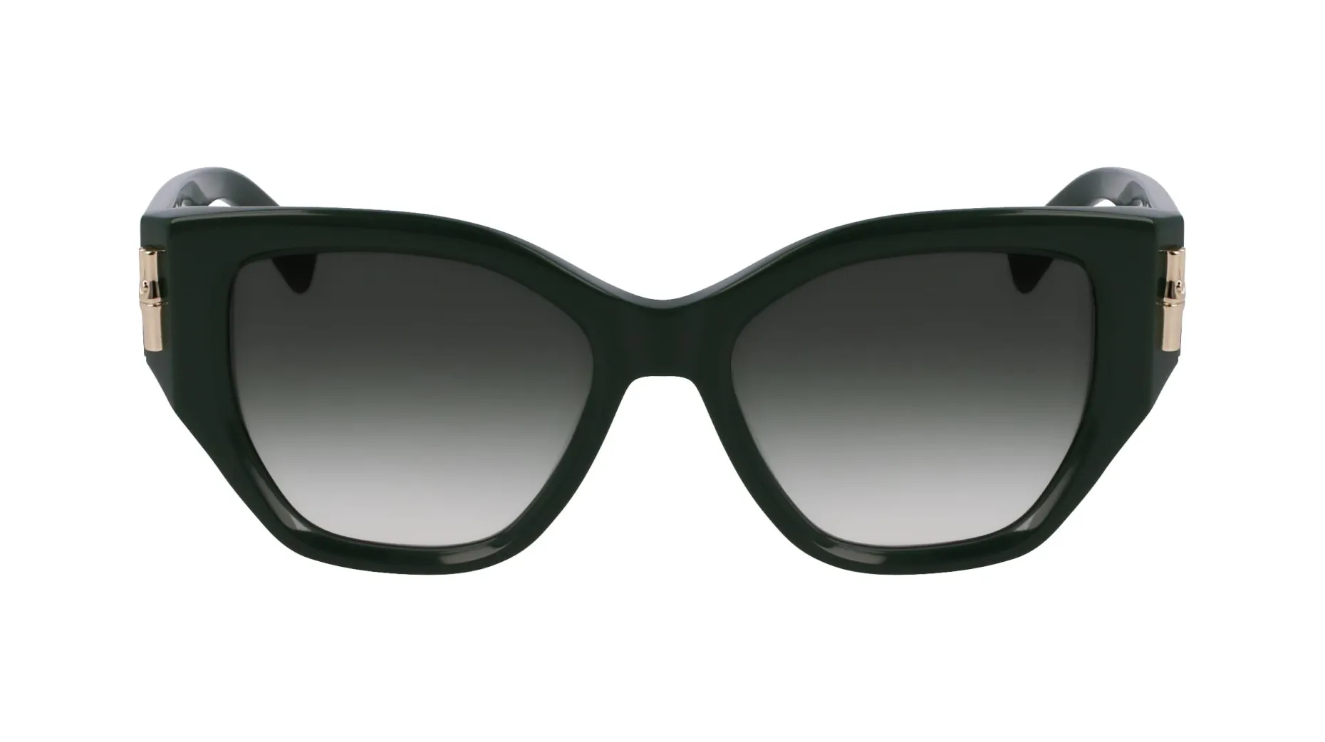 Gafas de sol Longchamp LO764S