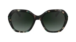 Gafas de sol Longchamp LO759S