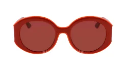 Gafas de sol Longchamp LO758S