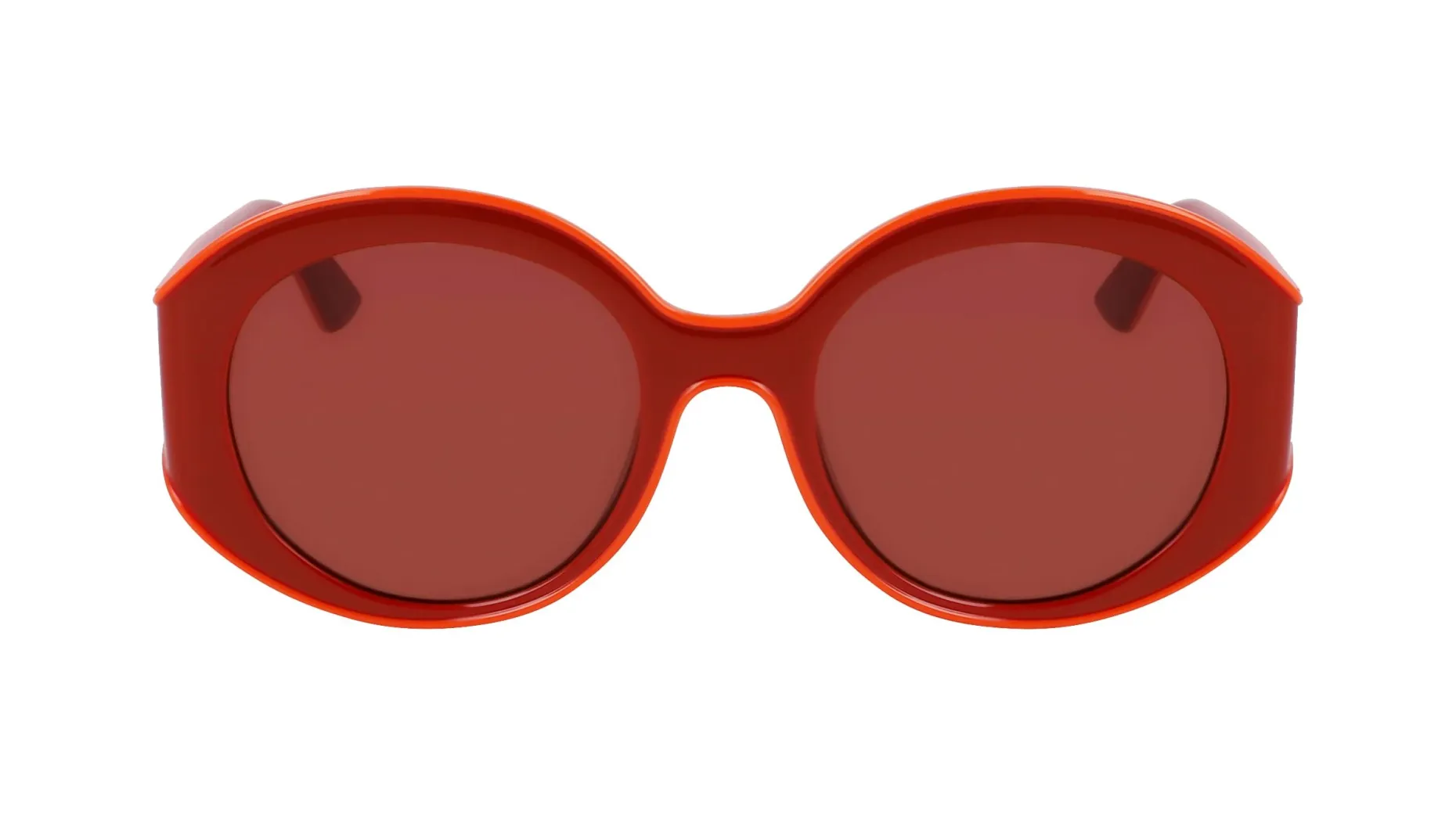 Gafas de sol Longchamp LO758S