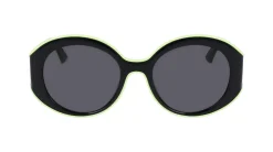 Gafas de sol Longchamp LO758S