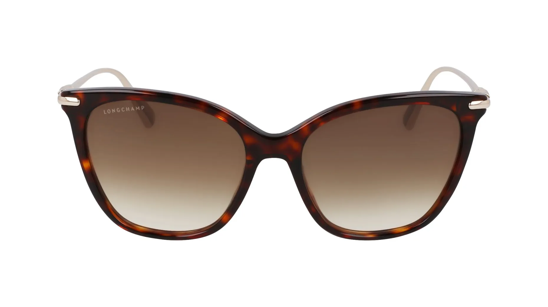 Gafas de sol Longchamp LO757S
