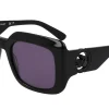 Gafas de sol Longchamp LO753S
