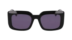 Gafas de sol Longchamp LO753S