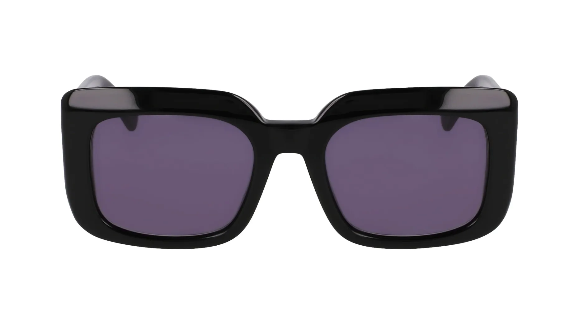 Gafas de sol Longchamp LO753S