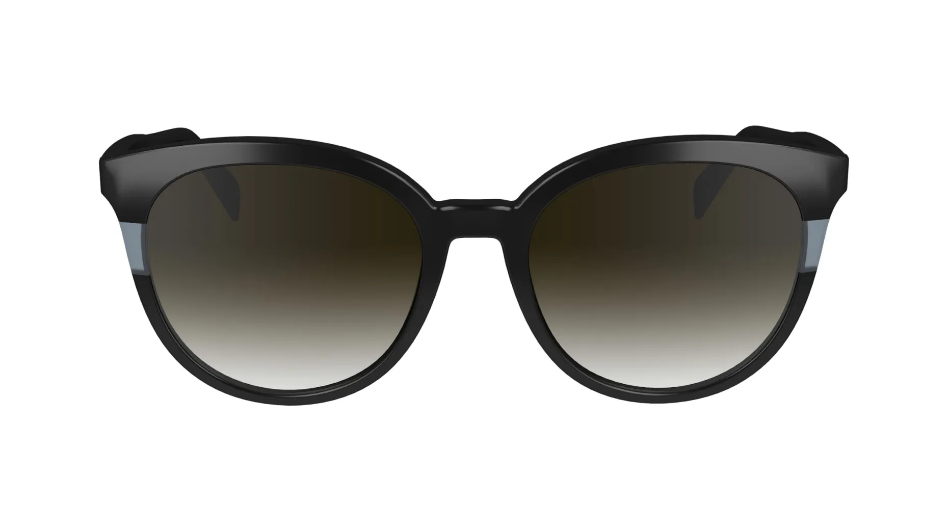 Gafas de sol Longchamp LO752S