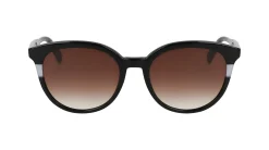 Gafas de sol Longchamp LO752S