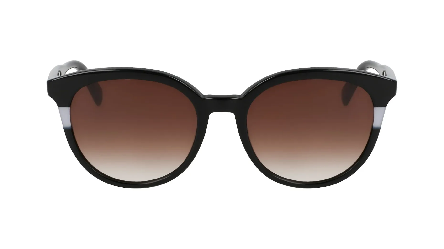 Gafas de sol Longchamp LO752S