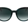 Gafas de sol Longchamp LO752S