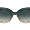 Gafas de sol Longchamp LO750S